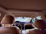 Hyundai Sonata-10