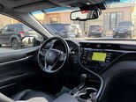 Toyota Camry-11