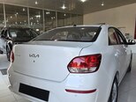 Kia Soluto-2