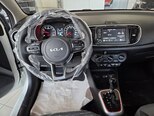 Kia Soluto-4