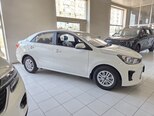 Kia Soluto-3