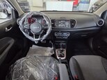 Kia Soluto-6