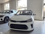 Kia Soluto-1