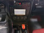 Mercedes G 55 AMG-13