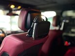 Mercedes G 55 AMG-20