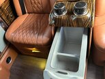 Mercedes V 250-16