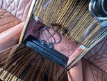 Mercedes V 250-18
