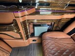 Mercedes V 250-20