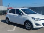 Hyundai i20-4