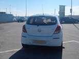 Hyundai i20-5