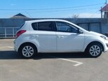 Hyundai i20-3