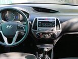 Hyundai i20-11