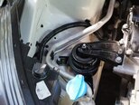 Hyundai i20-10