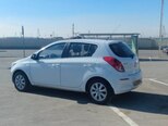 Hyundai i20-7