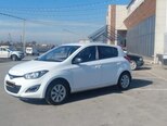 Hyundai i20-2