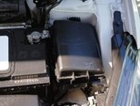 Hyundai i20-9
