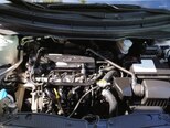 Hyundai i20-12