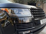 Land Rover Range Rover-16