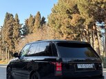 Land Rover Range Rover-11