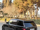 Land Rover Range Rover-13