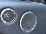 Land Rover Range Rover-19