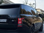 Land Rover Range Rover-14