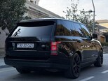 Land Rover Range Rover-15
