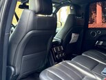 Land Rover Range Rover-18