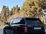Land Rover Range Rover-12