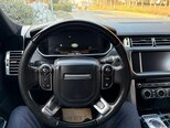 Land Rover Range Rover-28