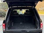 Land Rover Range Rover-20
