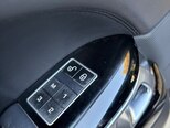 Land Rover Range Rover-26