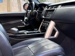 Land Rover Range Rover-24