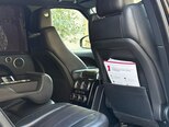 Land Rover Range Rover-22