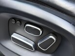 Land Rover Range Rover-25