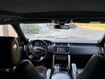 Land Rover Range Rover-23
