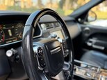 Land Rover Range Rover-27