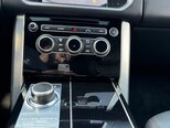 Land Rover Range Rover-30