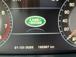 Land Rover Range Rover-29