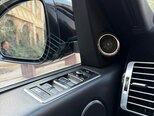 Land Rover Range Rover-31