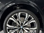 BMW X7-16
