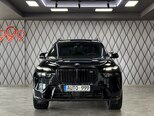 BMW X7-1