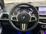 BMW X7-18