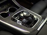 BMW X7-14