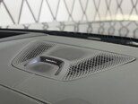 BMW X7-17