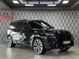 BMW X7-3