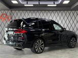 BMW X7-5