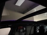 BMW X7-19