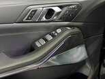 BMW X7-15