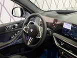 BMW X7-9